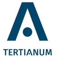 Tertianum Residenz St. Jakob-Park logo