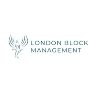 London Block Management logo
