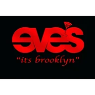 Eve's Lounge logo