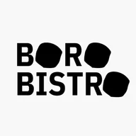 Boro Bistro logo