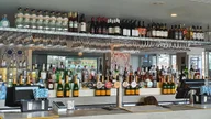 Bondi Public Bar logo