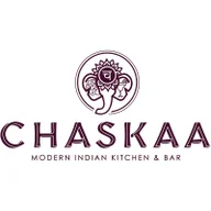 Chaskaa Modern Indian Cuisine & Bar logo