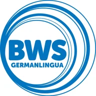 BWS Germanlingua logo