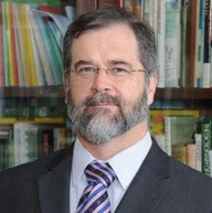 Dr David Dilley logo