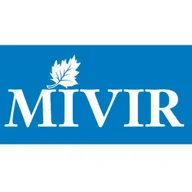 Melbourne Institute of Vascular and Interventional Radiology logo