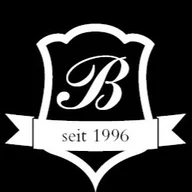 Friseursalon Böhland logo