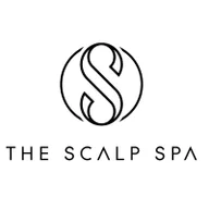 The Scalp Spa logo