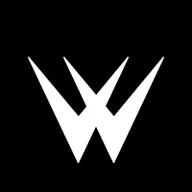 White Salon logo