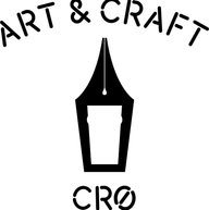 Art & Craft logo