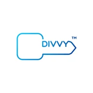 DIVVY Parking - Galleria Melbourne, Melbourne CBD, VIC Car Park logo