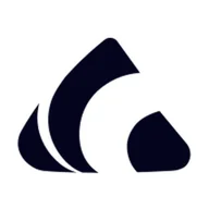 Cliffhanger Climbing Gym logo