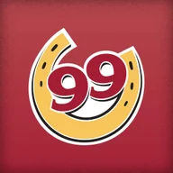 99 Restaurants logo