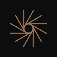 Princelet Tattoo London logo