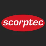 Scorptec South Melbourne logo