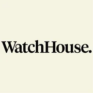 WatchHouse Somerset House logo