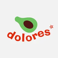 Dolores Wittenbergplatz logo