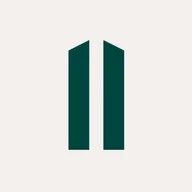 Wallace Real Estate logo