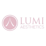 Lumi Aesthetics | Botox, Fillers, Anti-Aging, Weight Loss logo