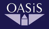 Oasis Estate Agents logo
