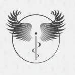 Dr. med. Kortina Lück logo
