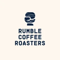 Rumble Coffee Roasters - Macaulay Road Espresso Bar logo