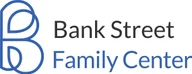 Bank Street Family Center logo