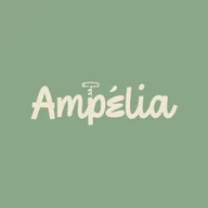 Ampélia - Cave & Bar à Vins Naturels logo