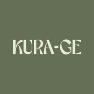 Kura-ge logo
