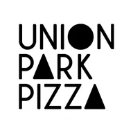 Union Park Pizza logo