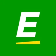 Europcar Berlin Car Rental logo