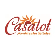 Casalot Restaurant logo