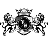 Kingston Hall logo