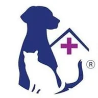 Bali Veterinary Clinic Pererenan logo