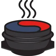 Han Pan Korean Restaurant logo