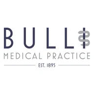 Bulli Medical Practice logo