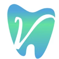 Vegan Dentist logo
