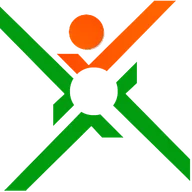Bất Động Sản Vi Diệu logo