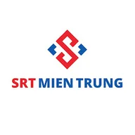 CÔNG TY TNHH THƯƠNG MẠI VÀ ĐẦU TƯ SRT MIỀN TRUNG logo