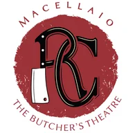 Macellaio RC Clerkenwell logo