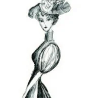 Chez Mademoiselle logo