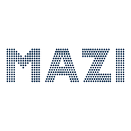 Mazi logo