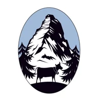 Matterhorn Restaurant logo