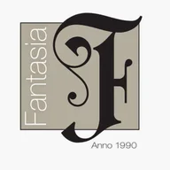 Trattoria Fantasia logo