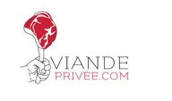 Viande Privée logo
