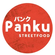 Panku Clapham Junction logo