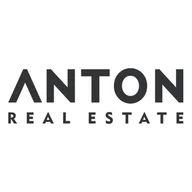 Anton Real Estate logo