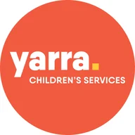 Yallabirrang Kindergarten logo