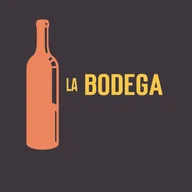 La Bodega | Spanish Wine Bar | Battersea logo