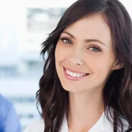 Australian Dentists Clinic logo