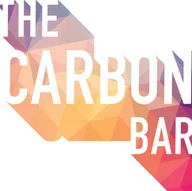 The Carbon Bar logo